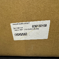 Unused Heidolph Titramax 1000 Microplate Shaker image 0